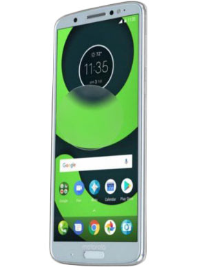 Image result for moto g6