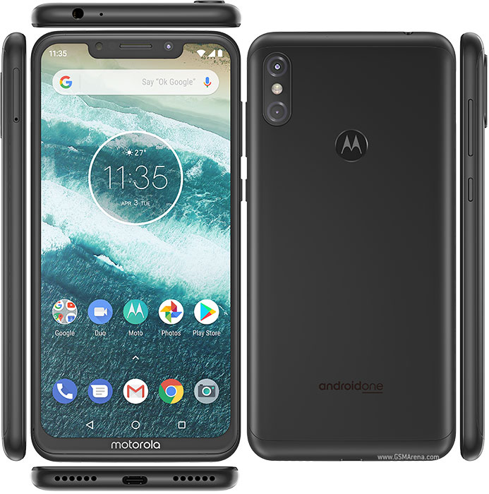 motorola-one-power-1.jpg