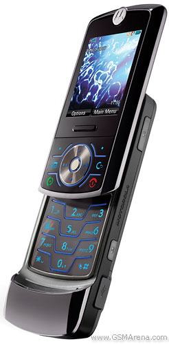 motorola_rizr_z6_00.jpg