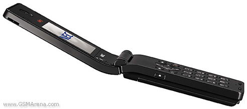 nec-e373-01.jpg