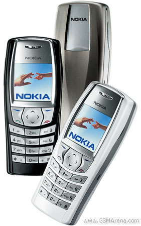 no6610_00.jpg