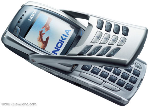 Nokia 7 2 gsmarena
