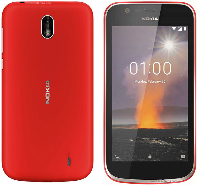 nokia-1-0.jpg