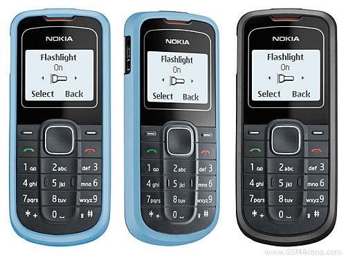 Daftar HP Nokia Murah Harga Dibawah 500 Ribu