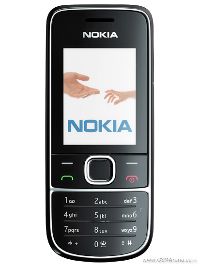 Nokia