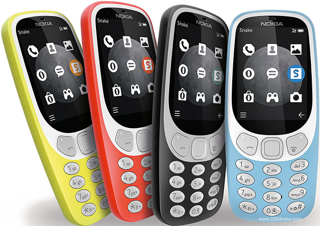 nokia-3310-3g-5.jpg