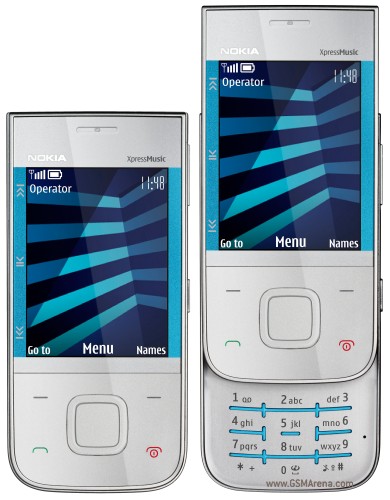 nokia-5330-00.jpg