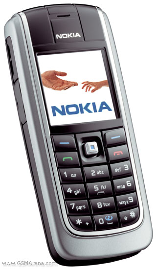 nokia-6021-00.jpg