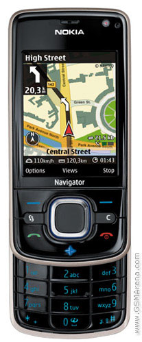 nokia-6210nav-00.jpg