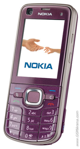 Nada Dering Nokia Jadul Wav