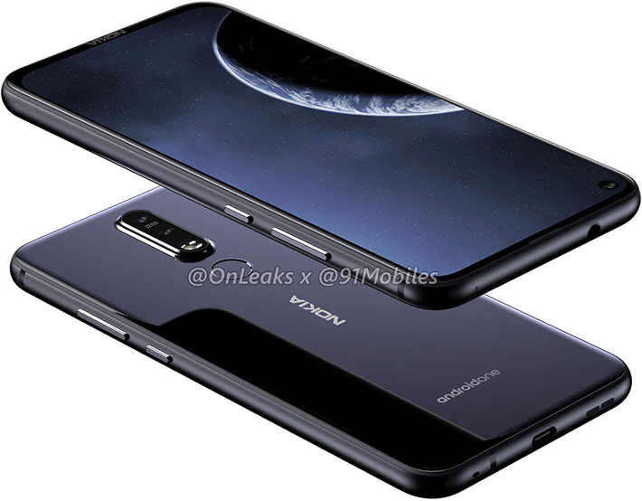 nokia-81-plus-r1.jpg