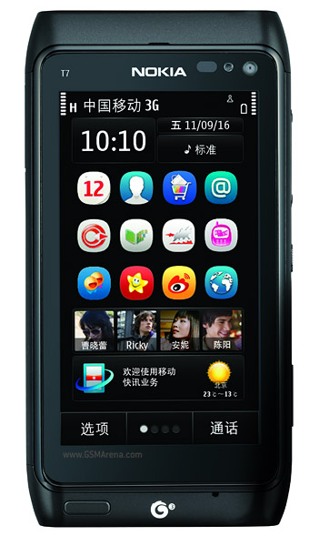 Samsung E7 Ram 2 Spek Samsung E7 Ram 2 Spek
