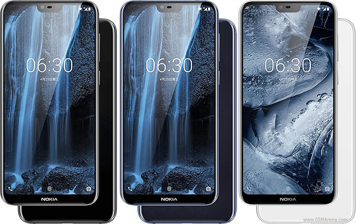 nokia-x6-4.jpg