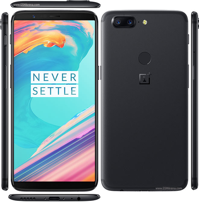 Smartphones / informatica / foto & video / Televisores / Audio - Página 7 Oneplus-5t-1