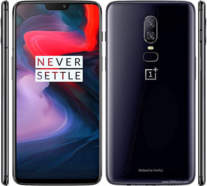 oneplus-6-5.jpg