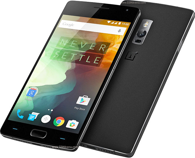 Resultado de imagen de OnePlus 2