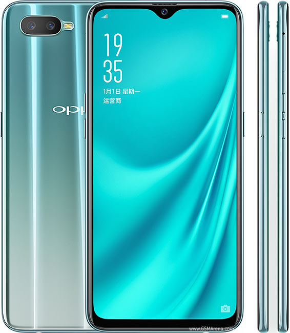 oppo-r15x-1.jpg