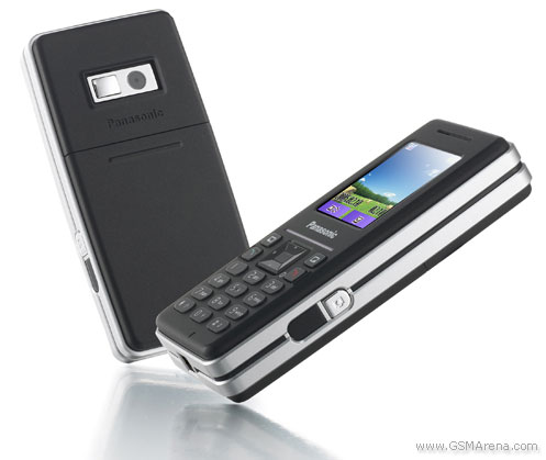 panasonic-sc3_00.jpg