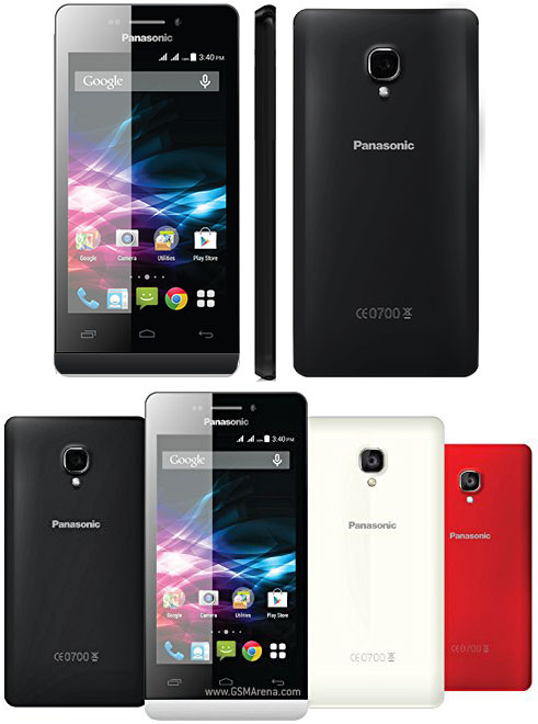 panasonic-t40.jpg