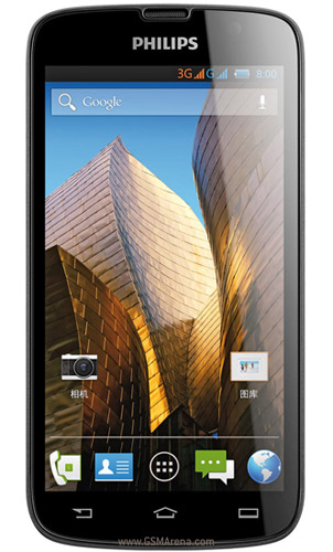 philips-w8560.jpg