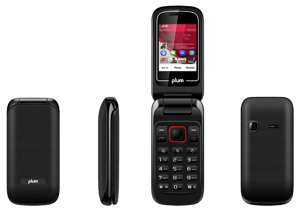 plum-d105.jpg