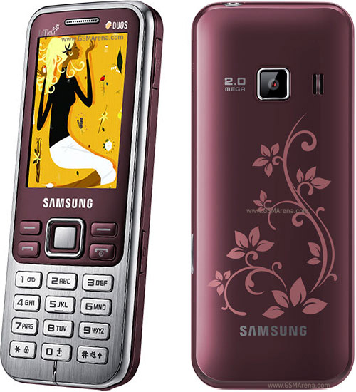 Samsung-La-Fleur-C3322.jpg