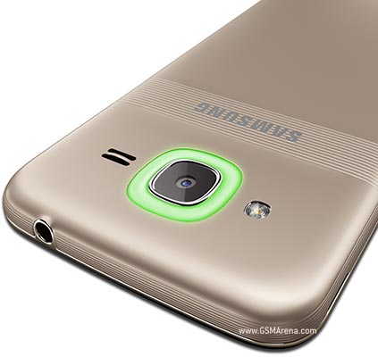 Samsung Galaxy J2 Pro 2016 Pictures Official Photos