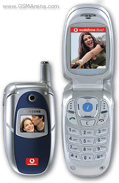  Samsung E310 