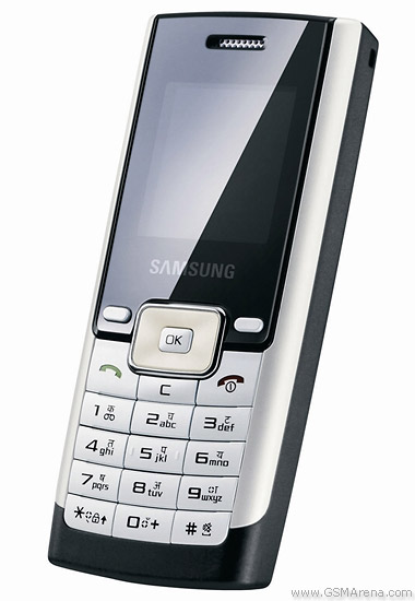  Samsung B200 