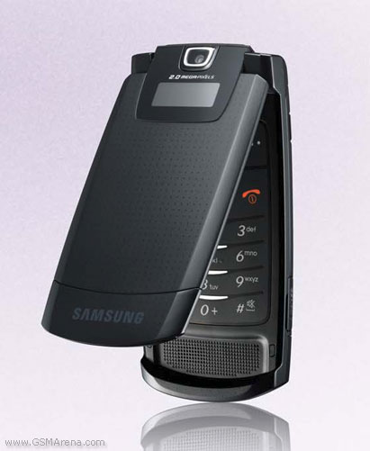samsung-d830-01.jpg