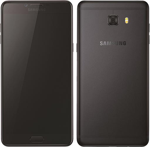 Root Samsung Galaxy C9 Pro Smc900fy Oreo 8 0 Using Twrp