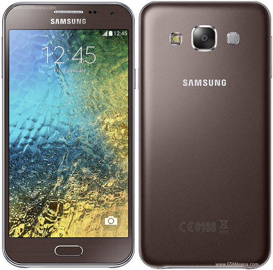 Harga Samsung Galaxy E5 Dan Spesifikasi Januari 2021