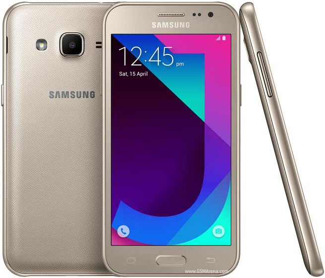 samsung galaxy j2 price 2017