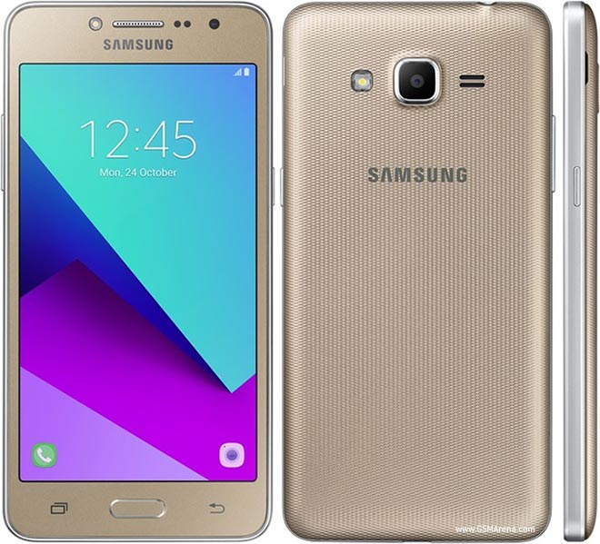 Spesifikasi Samsung Galaxy  J2 Pro Gsmarena Droid Root