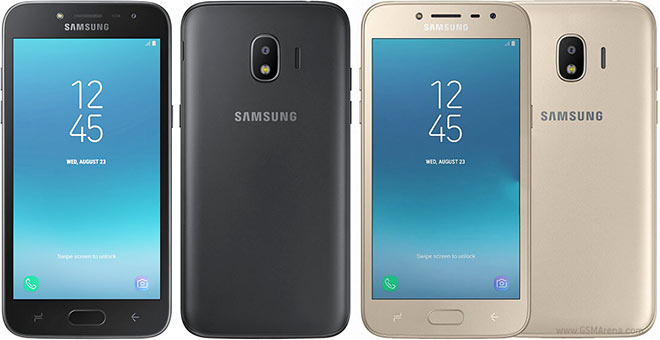  Samsung  Galaxy  J2 Pro 2021 pictures official photos