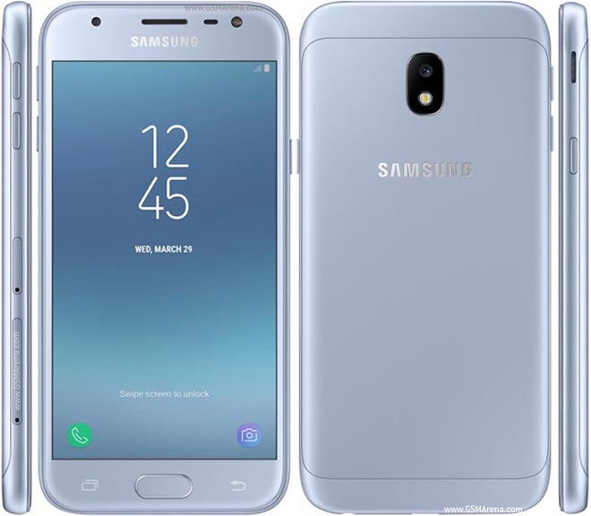 samsung galaxy j3 2017 3