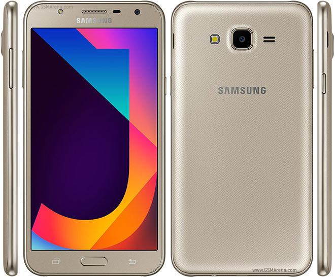 Samsung Galaxy J7 Nxt pictures, official photos