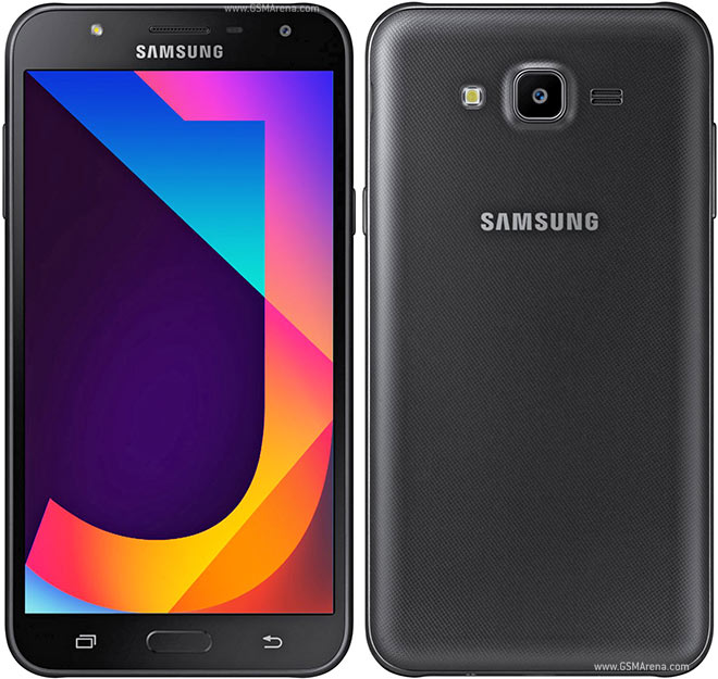  Samsung  Galaxy  J7 Nxt pictures official photos