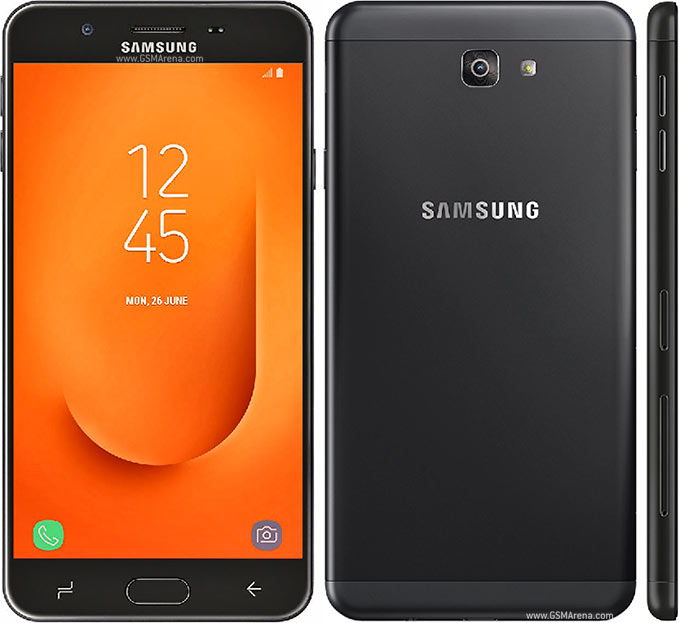 Jual Samsung J7 Bekas Fullset Terlengkap Harga Murah