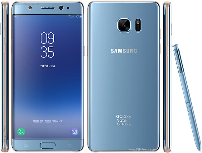  samsung galaxy 2018 price gsmarena.com