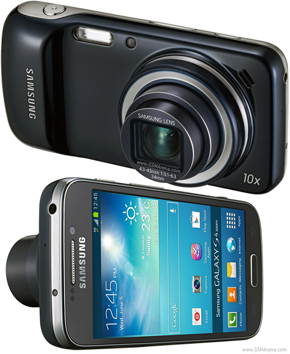 Samsung+galaxy+s4+zoom+özellikleri
