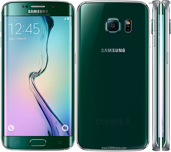 samsung galaxy s6 edge 3