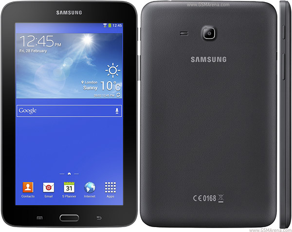 Amazon Com Samsung Tab 3