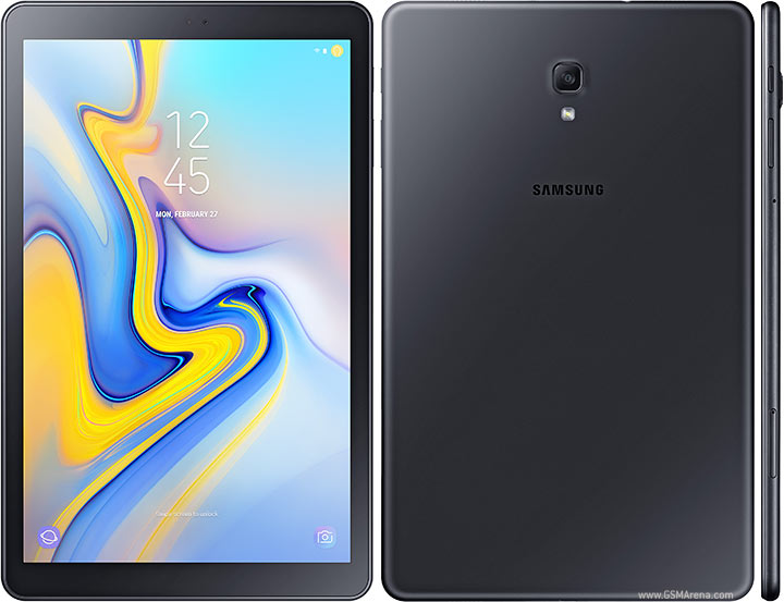  Samsung Galaxy Tab A 10.5 