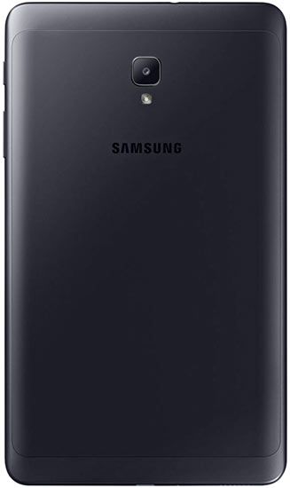 Samsung Galaxy Tab A 8.0 (2017)