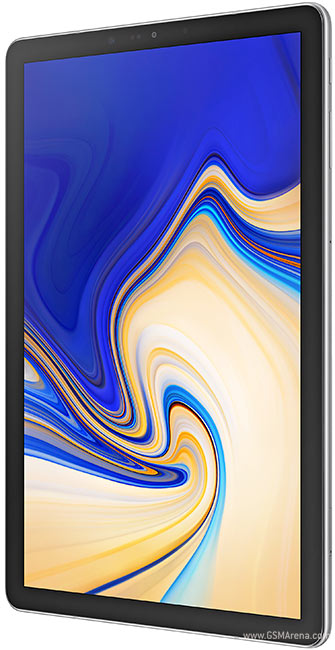  Samsung Galaxy Tab S4 10.5 