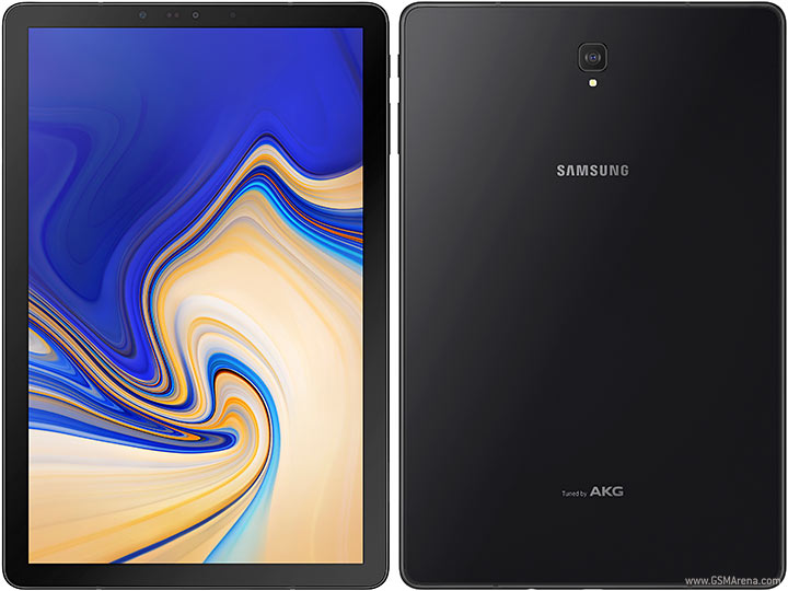 samsung-galaxy-tab-s4-2018-1.jpg