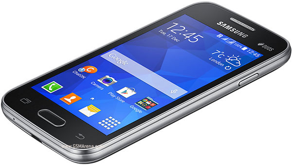  Samsung  Galaxy  V Plus pictures official photos