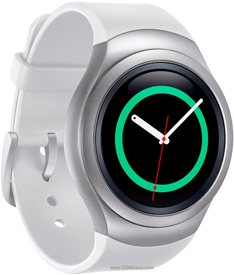 music stream player for gear s2