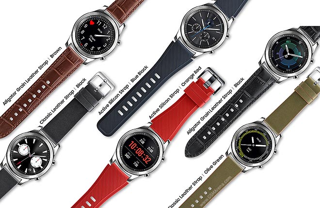 gear s3 classic lte t mobile